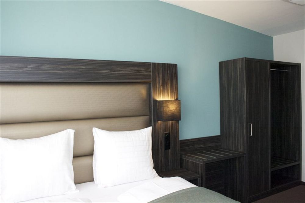 Centro Ayun 3* Köln